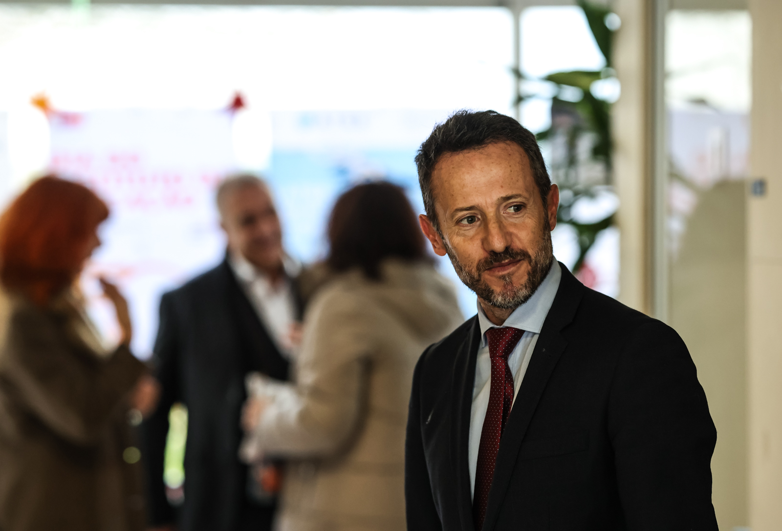 Imagem número 7 da galeria Aniversário Instituto de Educação