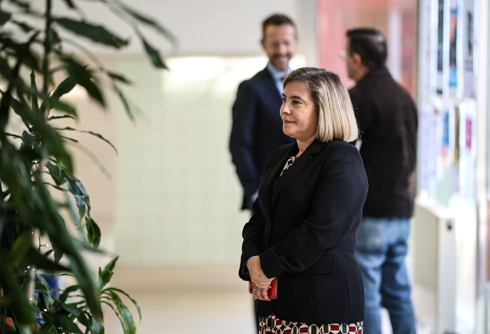 Imagem número 5 da galeria Aniversário Instituto de Educação