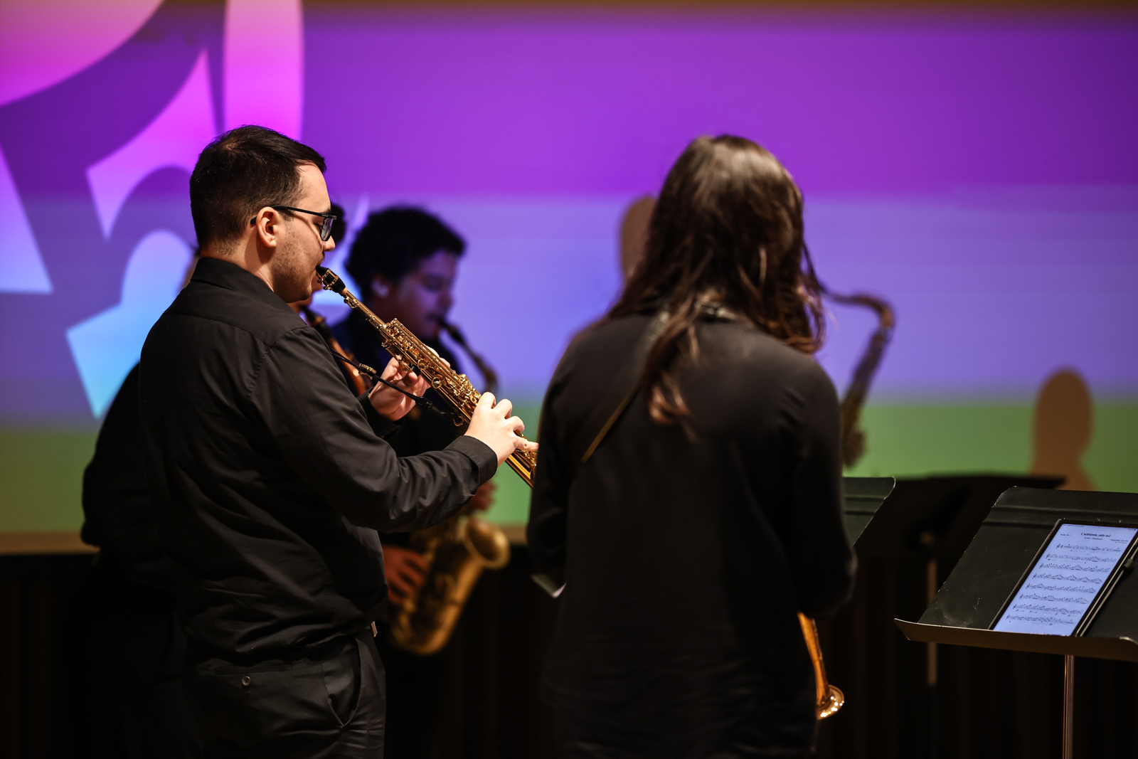 Imagem número 9 da galeria Aniversário ELACH