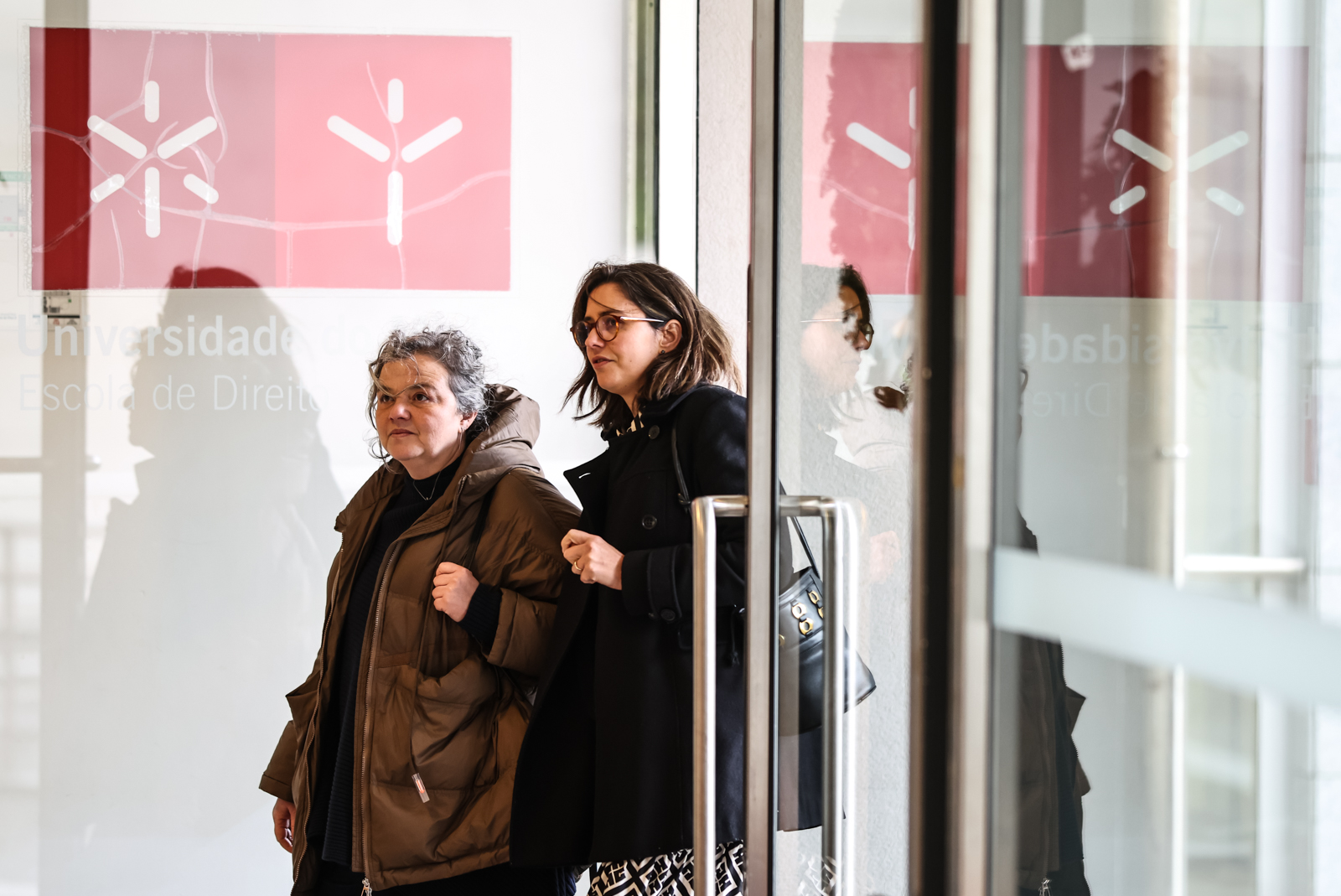 Imagem número 8 da galeria Aniversário Escola de Direito