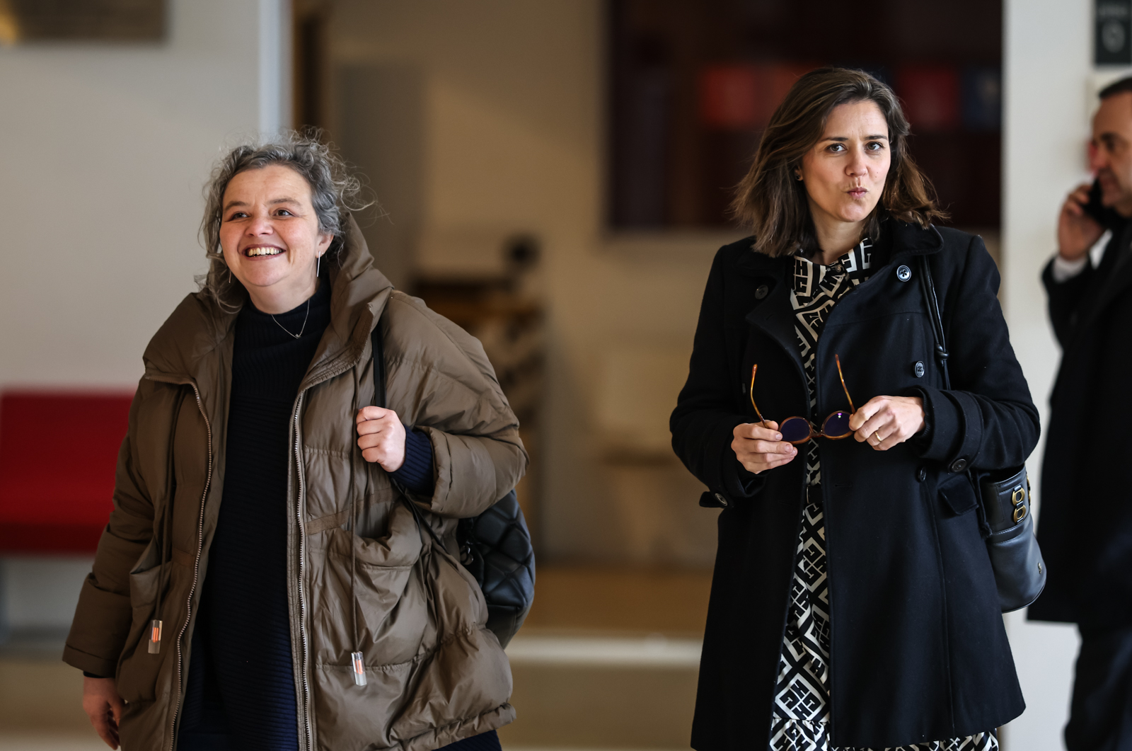 Imagem número 4 da galeria Aniversário Escola de Direito