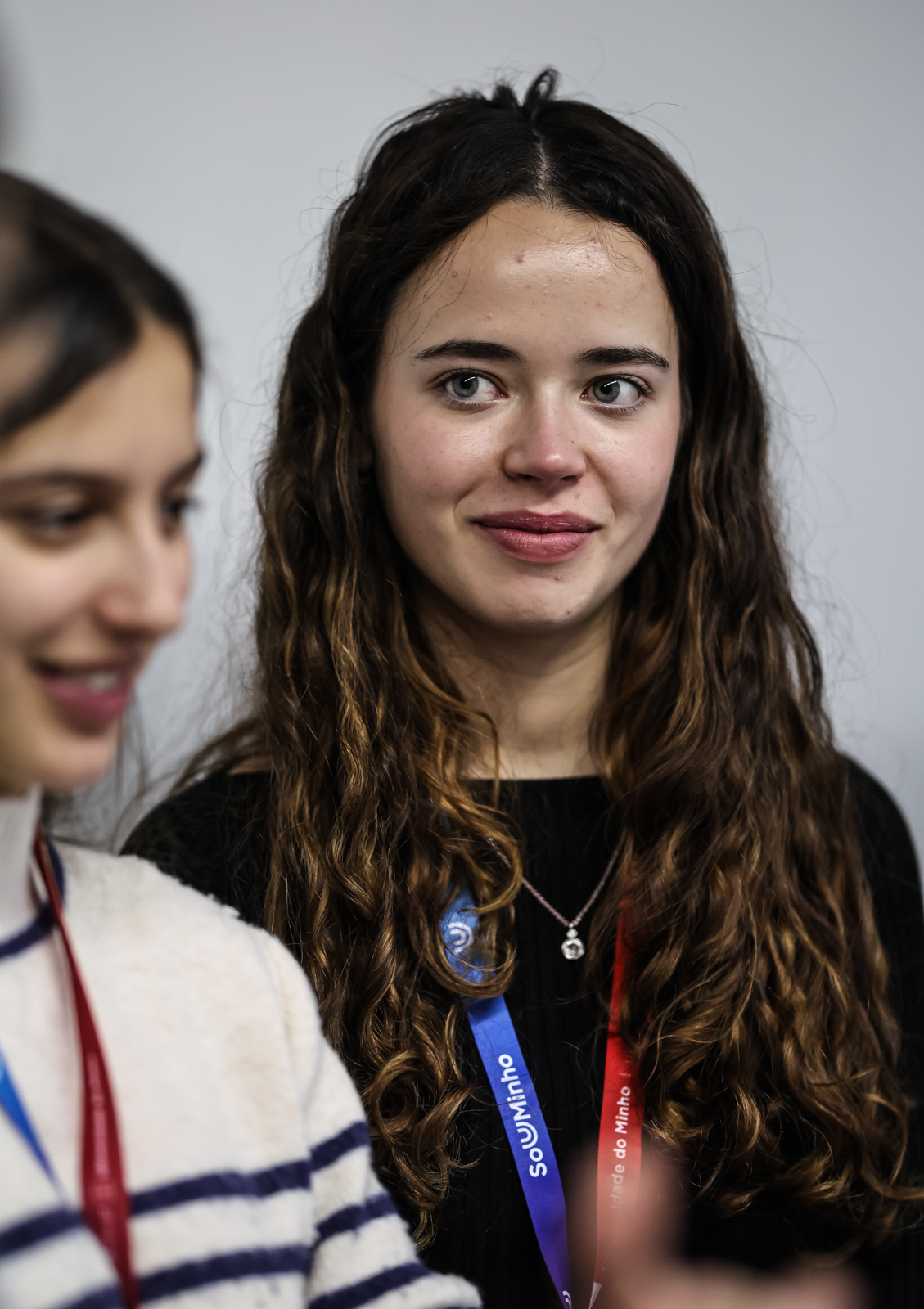 Imagem número 7 da galeria VEM