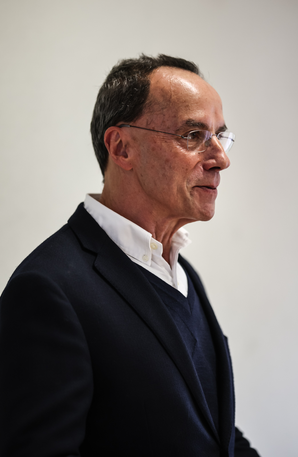 Imagem número 10 da galeria Apresentação do livro 50 Anos EEUM