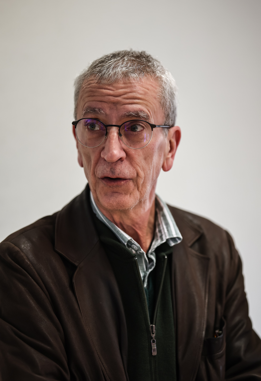 Imagem número 6 da galeria Apresentação do livro 50 Anos EEUM