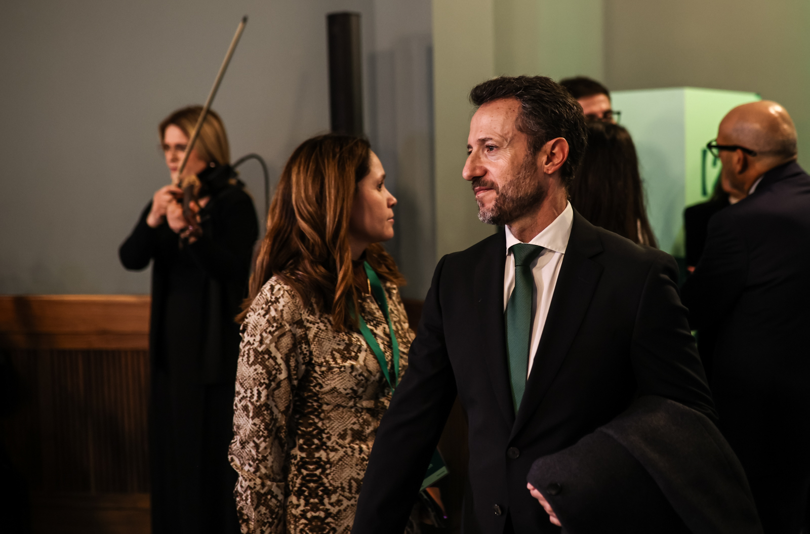 Imagem número 9 da galeria Guimarães 26 European Green Capital