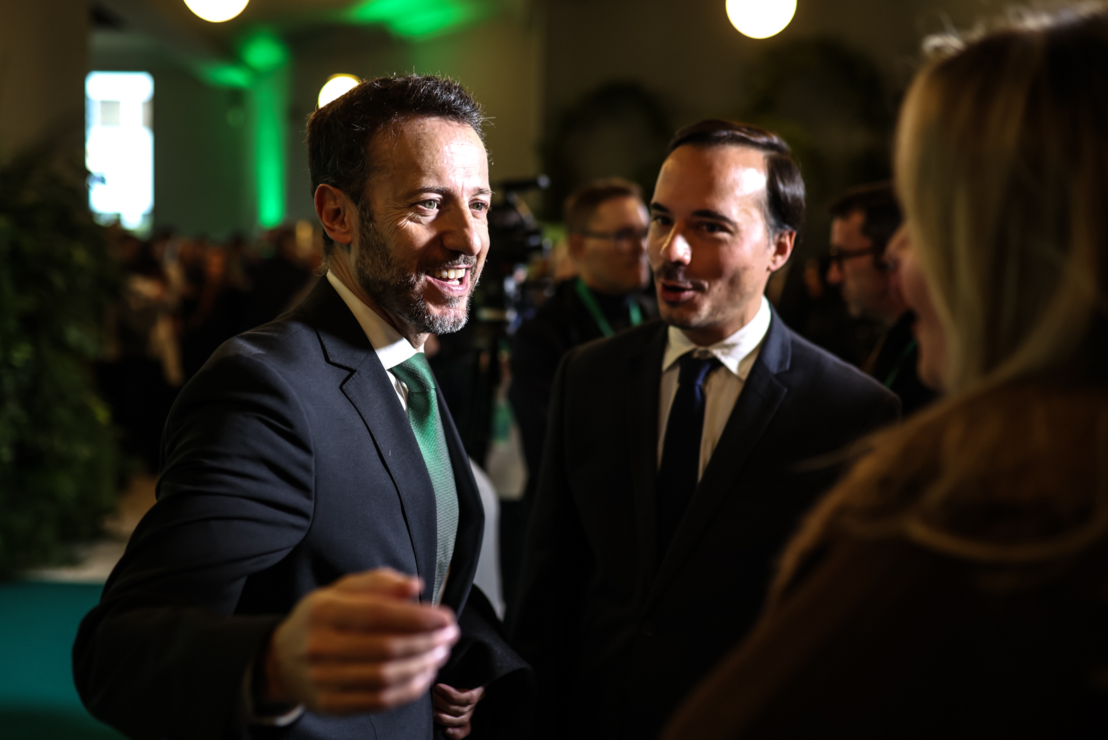 Imagem número 7 da galeria Guimarães 26 European Green Capital