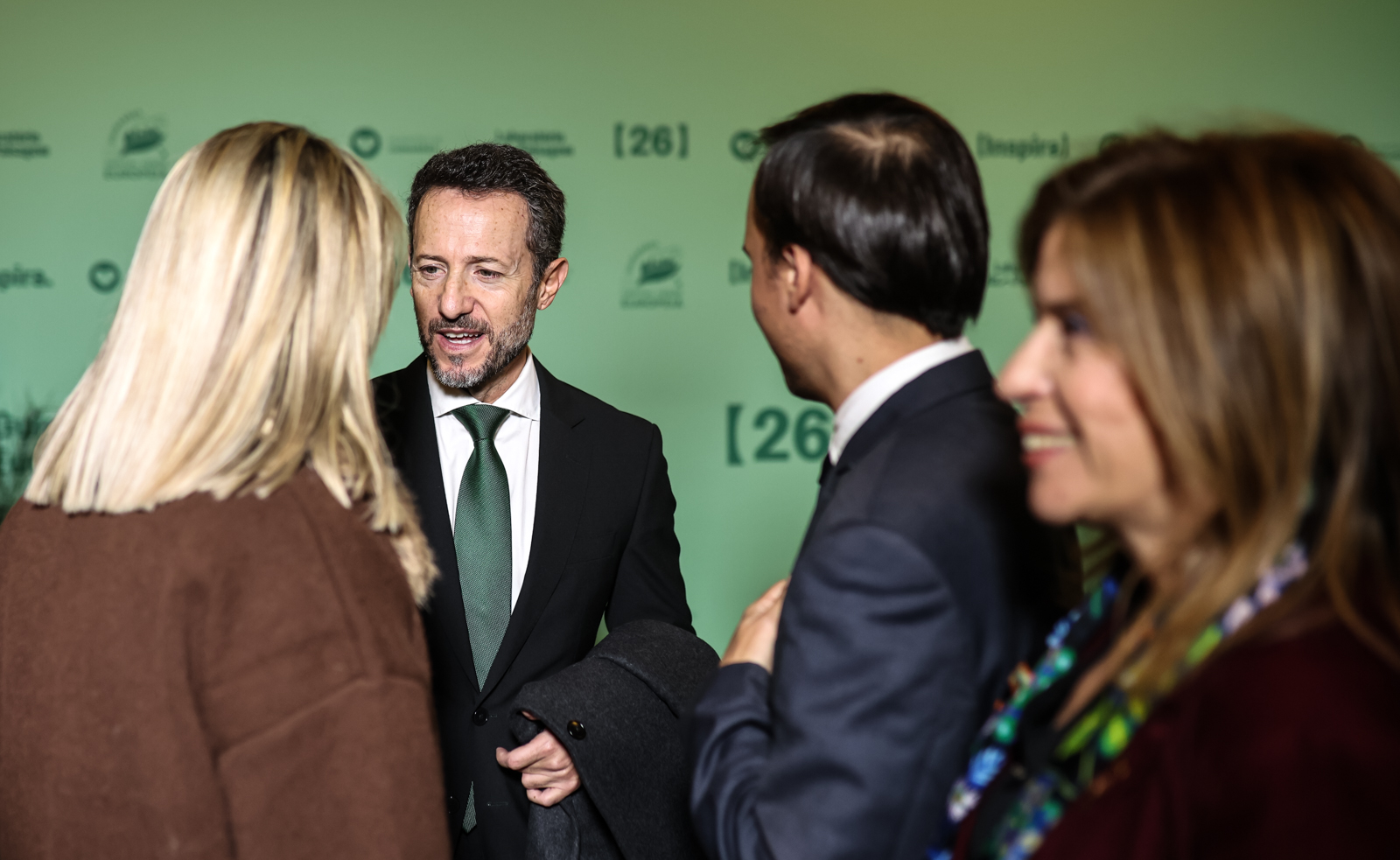 Imagem número 4 da galeria Guimarães 26 European Green Capital