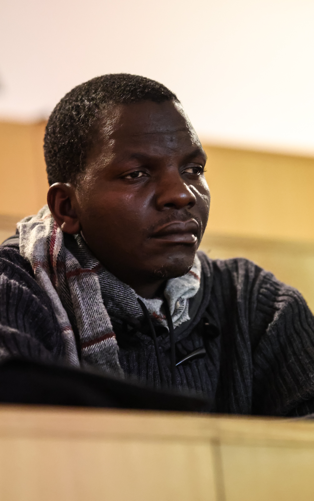 Imagem número 9 da galeria Boas-vindas Erasmus - 2º Semestre