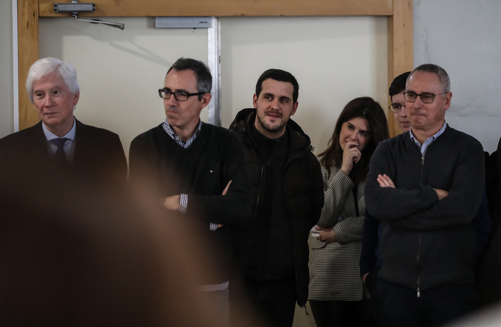 Imagem número 3 da galeria Dia Nacional da Participação