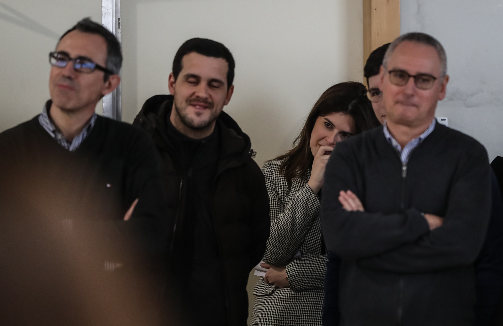 Imagem número 5 da galeria Dia Nacional da Participação