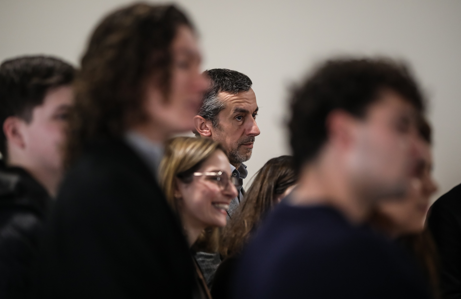 Imagem número 9 da galeria Dia Nacional da Participação