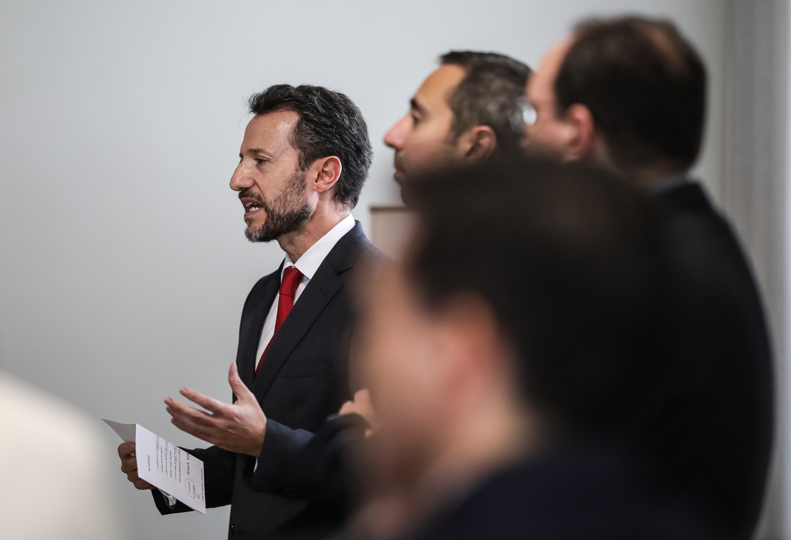 Imagem número 7 da galeria Dia Nacional da Participação