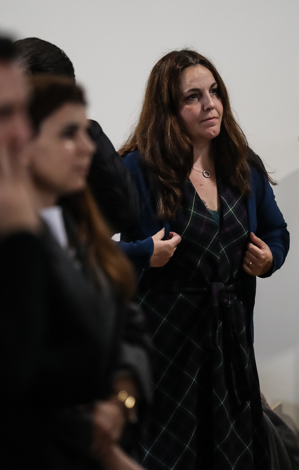 Imagem número 10 da galeria Dia Nacional da Participação