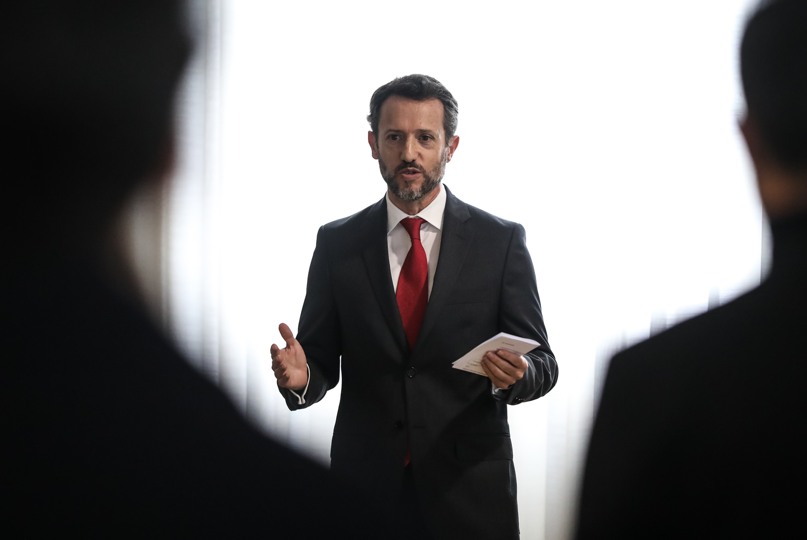 Imagem número 5 da galeria Dia Nacional da Participação