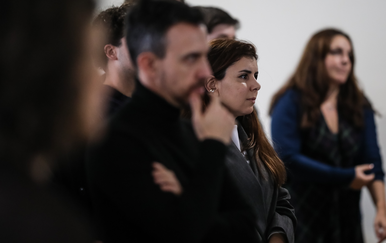 Imagem número 9 da galeria Dia Nacional da Participação