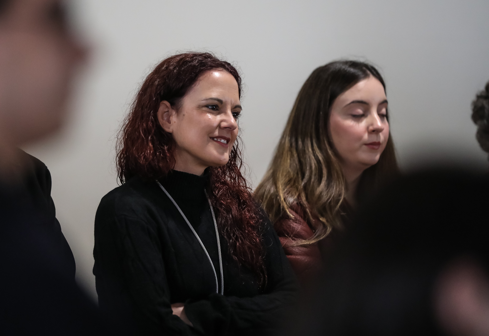 Imagem número 4 da galeria Dia Nacional da Participação