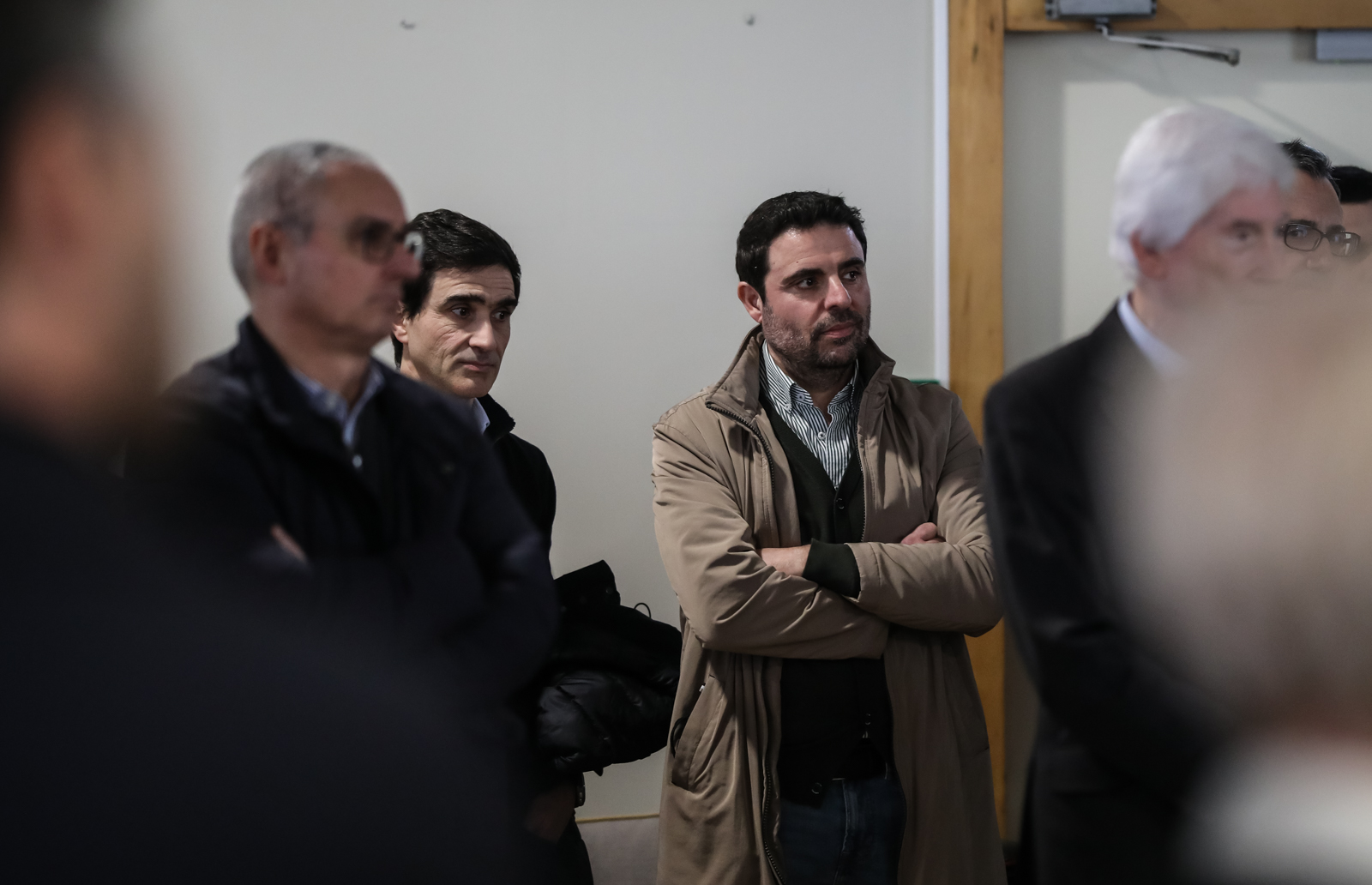 Imagem número 8 da galeria Dia Nacional da Participação