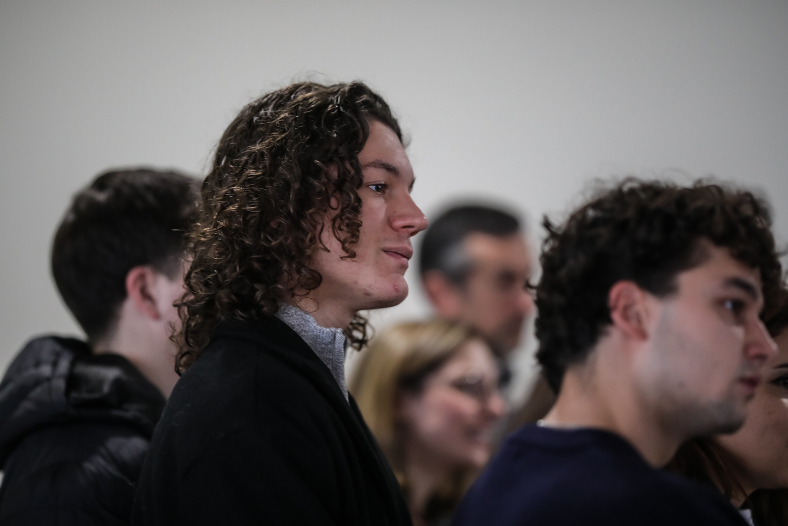 Imagem número 1 da galeria Dia Nacional da Participação