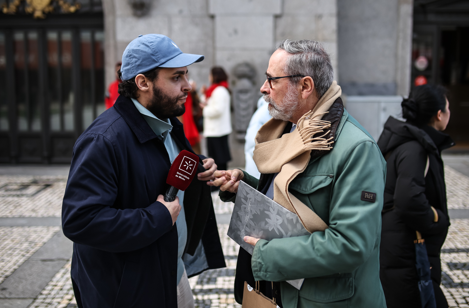 Imagem número 6 da galeria Celebração do Novo Ano Chinês