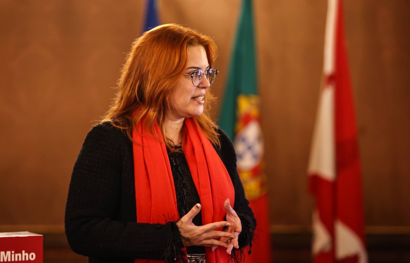 Imagem número 10 da galeria Celebração do Novo Ano Chinês