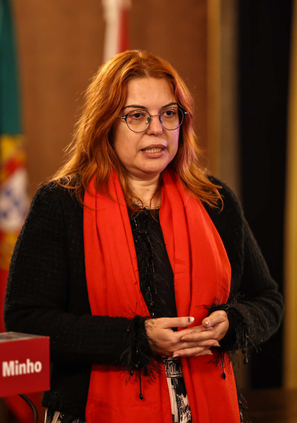 Imagem número 9 da galeria Celebração do Novo Ano Chinês