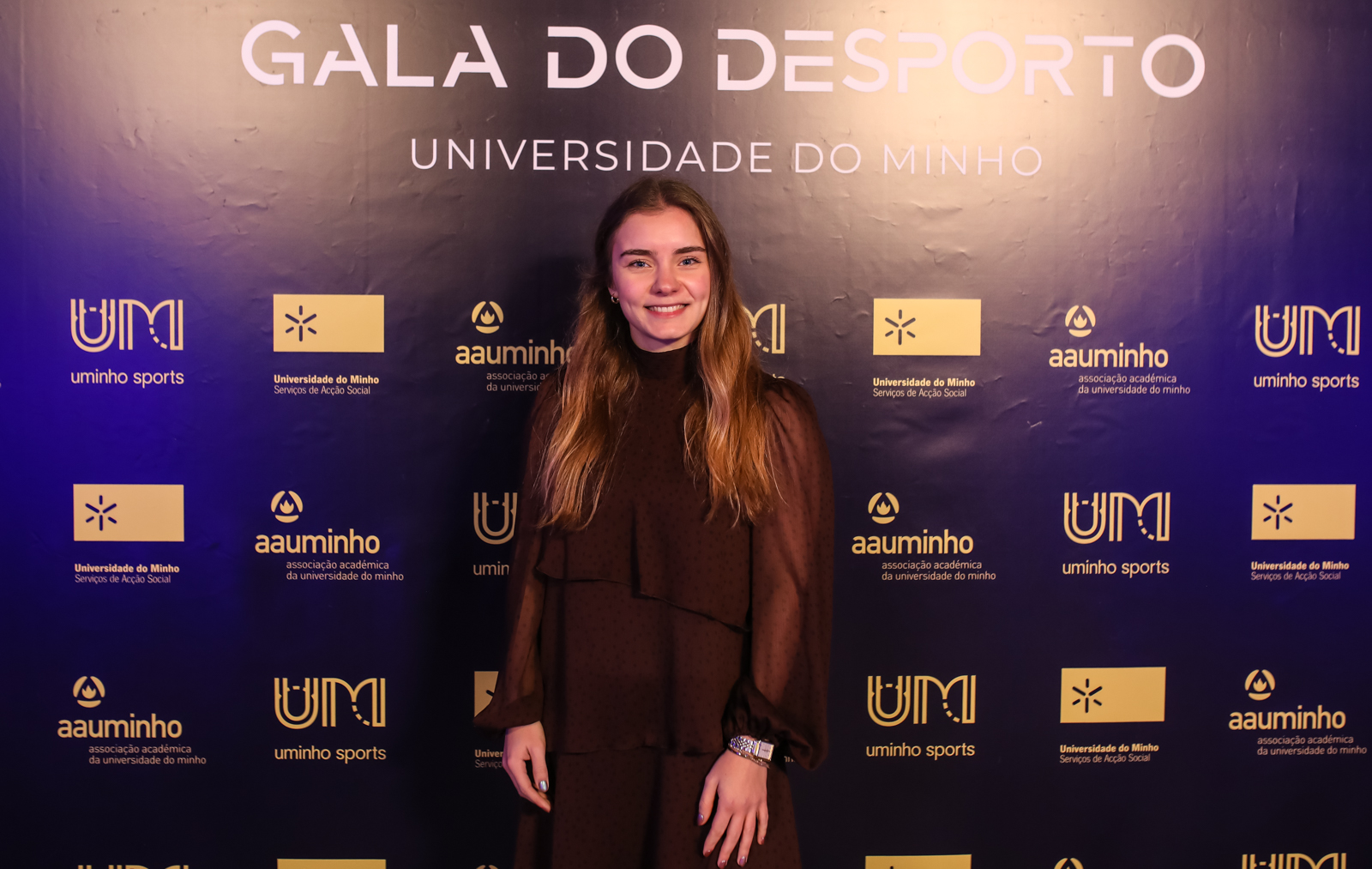 Imagem número 9 da galeria Gala do Desporto