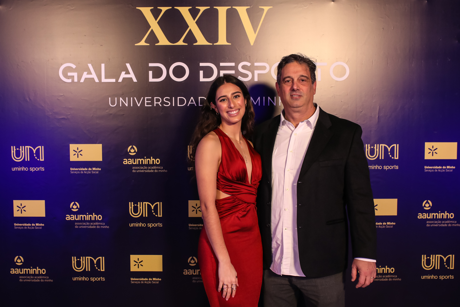 Imagem número 7 da galeria Gala do Desporto