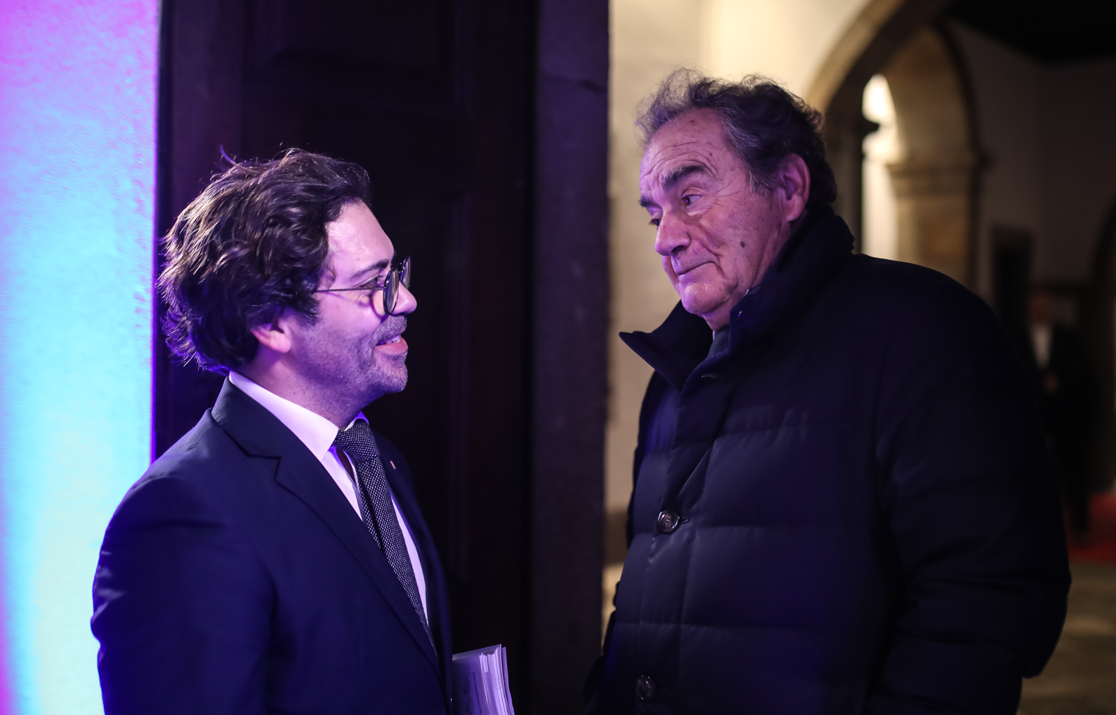 Imagem número 4 da galeria Gala do Desporto