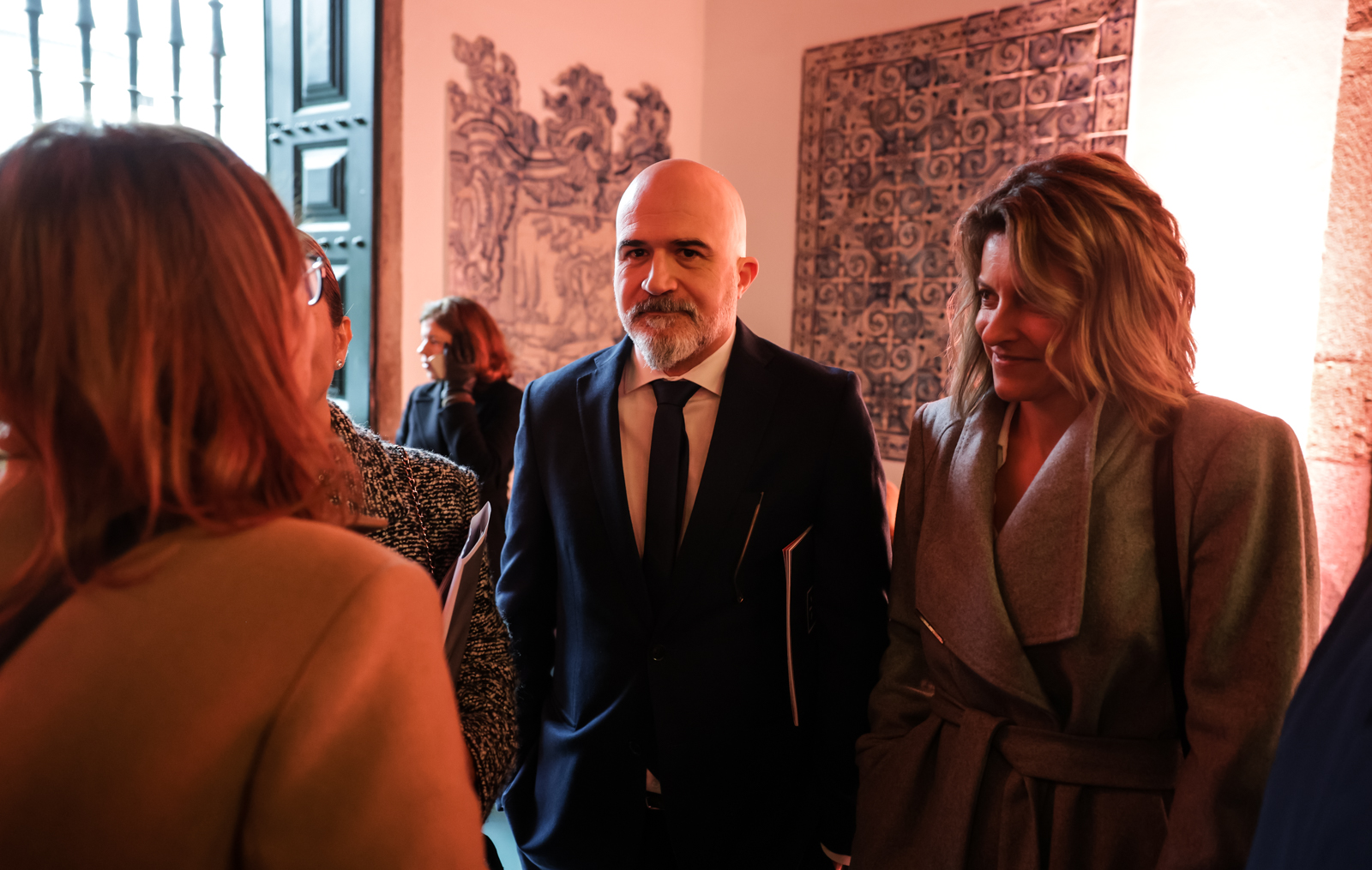 Imagem número 7 da galeria Aniversário da UMinho