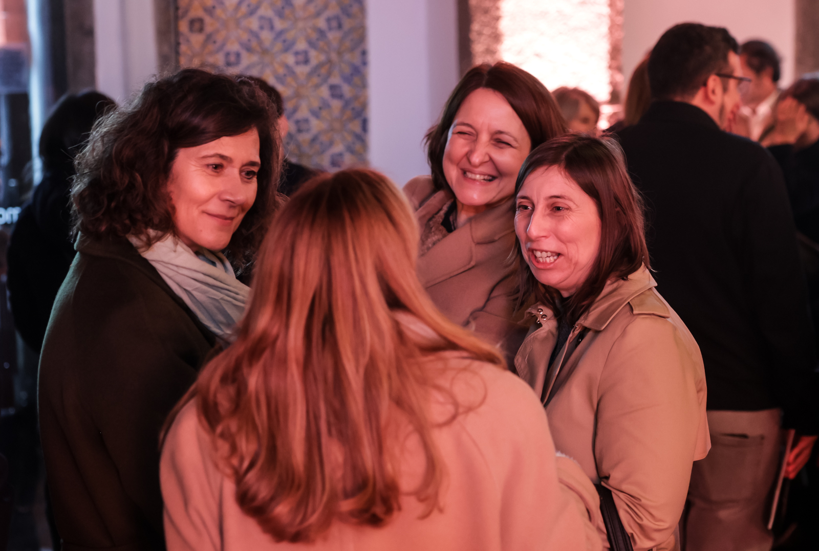 Imagem número 8 da galeria Aniversário da UMinho