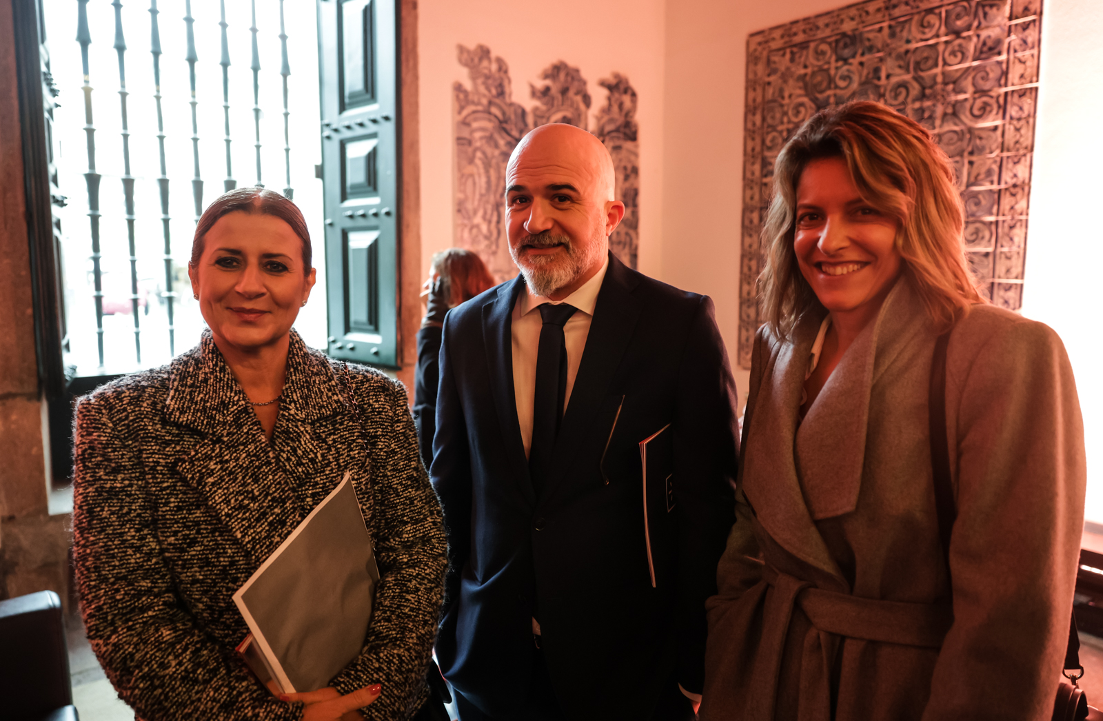 Imagem número 6 da galeria Aniversário da UMinho