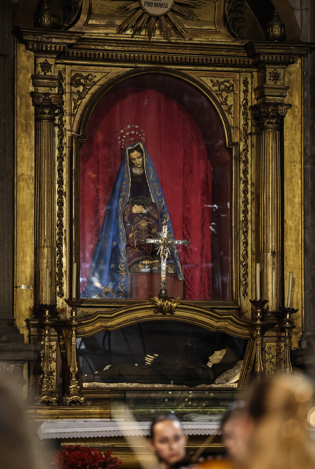 Imagem número 6 da galeria Concerto Aniversário UMinho - Guimarães