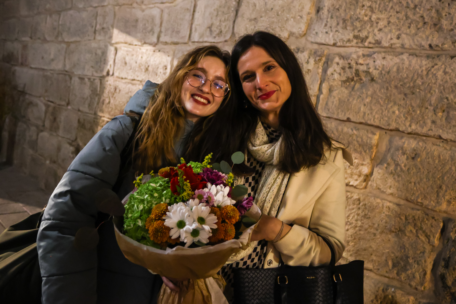 Imagem número 3 da galeria Concerto Aniversário UMinho - Braga