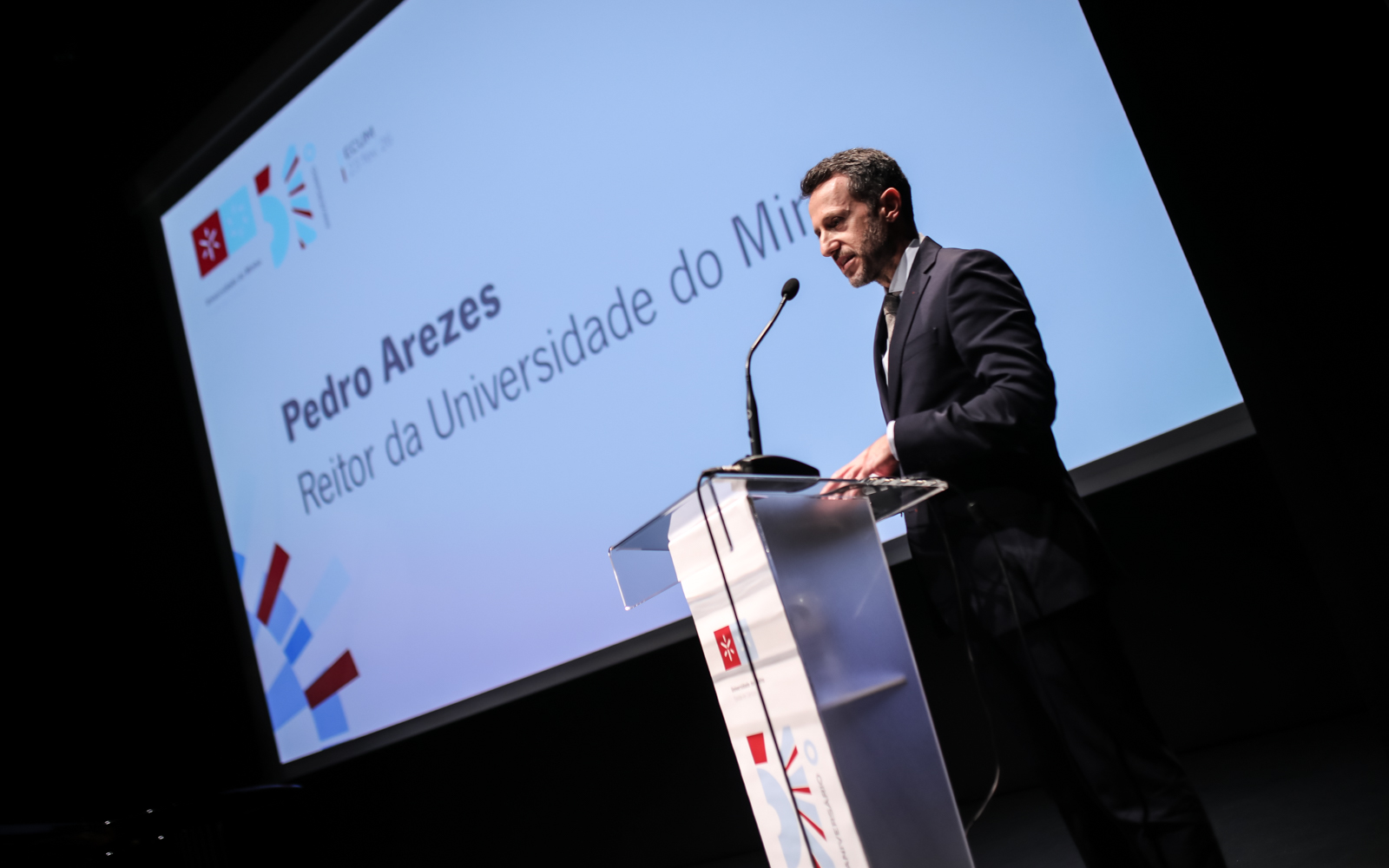 Imagem número 5 da galeria Aniversário Escola de Ciências