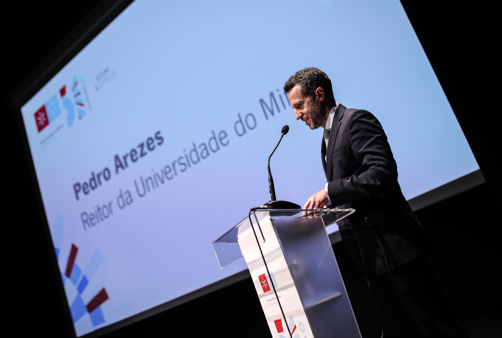 Imagem número 4 da galeria Aniversário Escola de Ciências