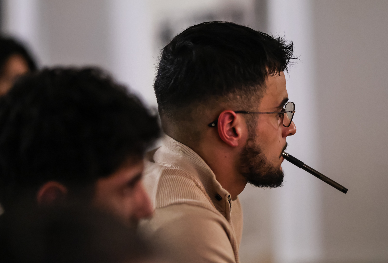 Imagem número 5 da galeria Conversas com o Património