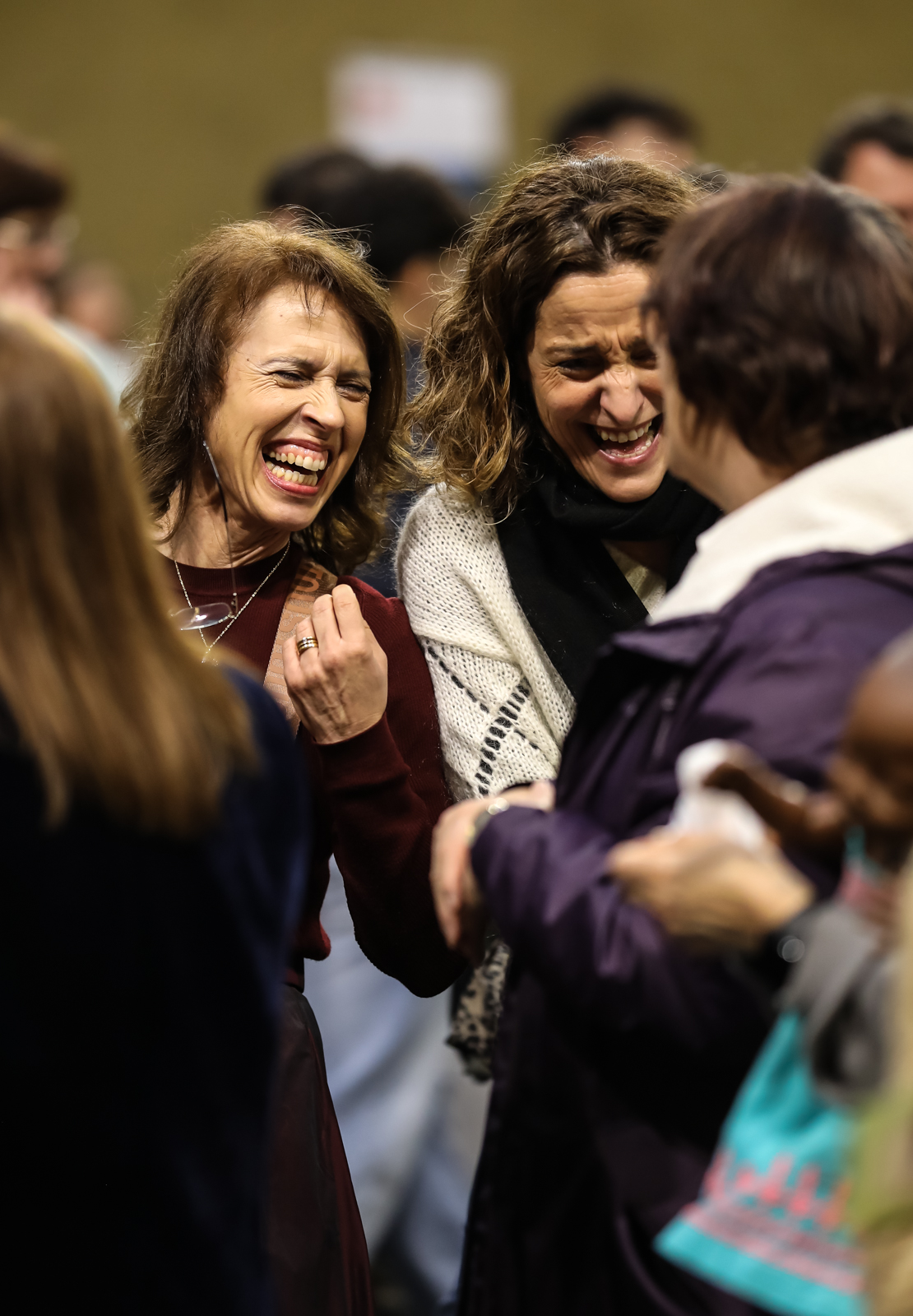 Imagem número 10 da galeria UPA