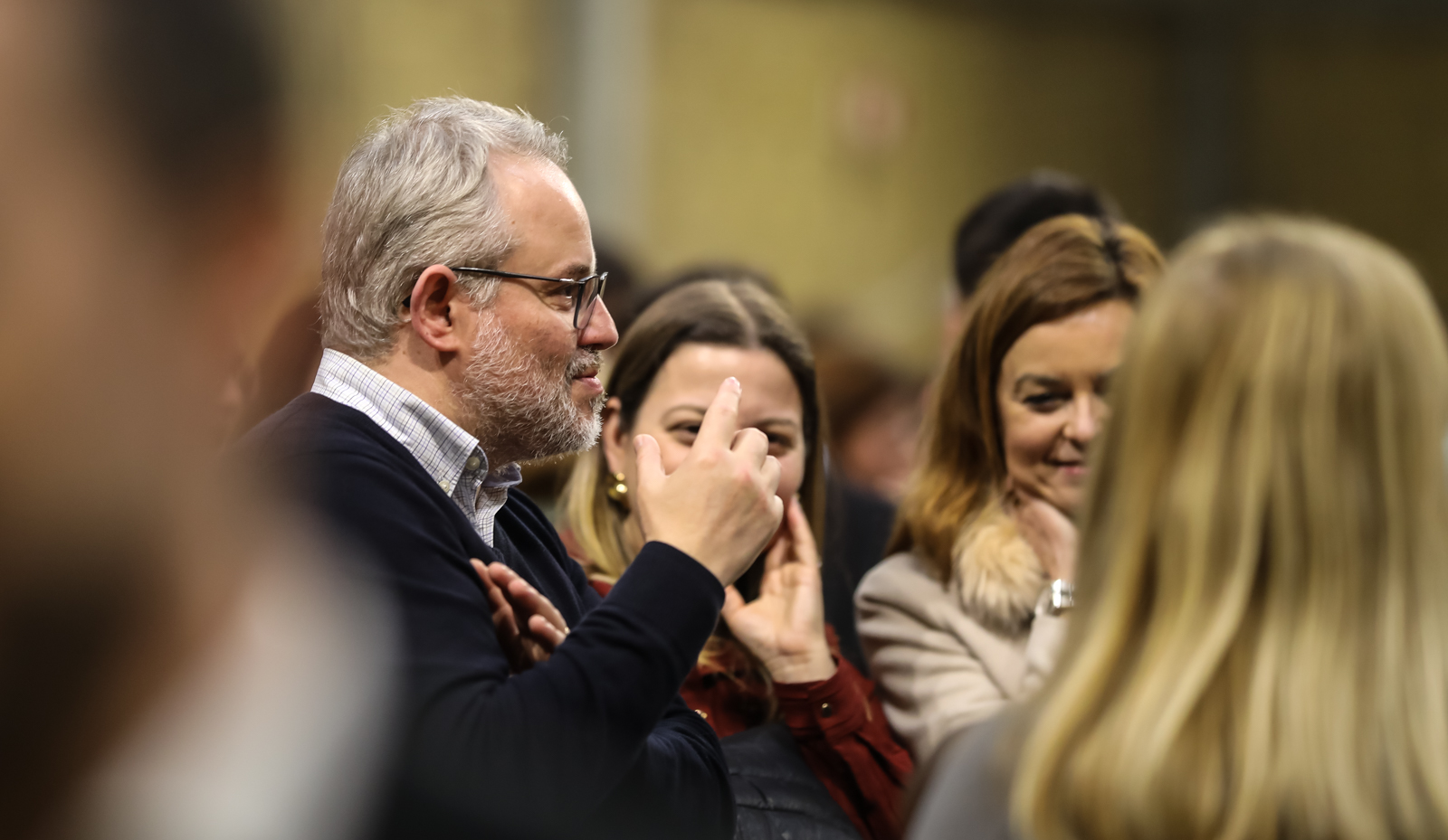 Imagem número 9 da galeria UPA