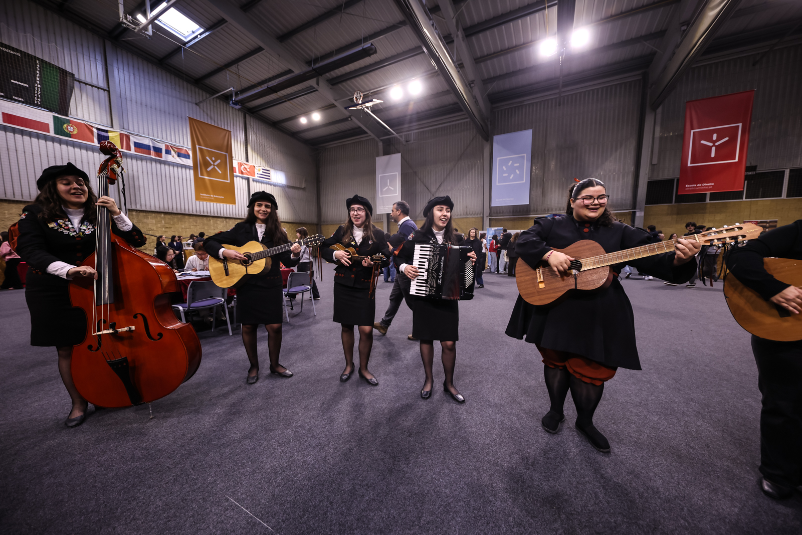 Imagem número 2 da galeria UPA