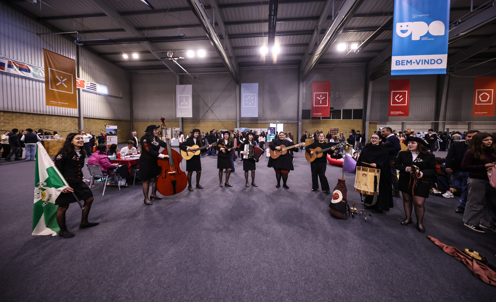 Imagem número 4 da galeria UPA