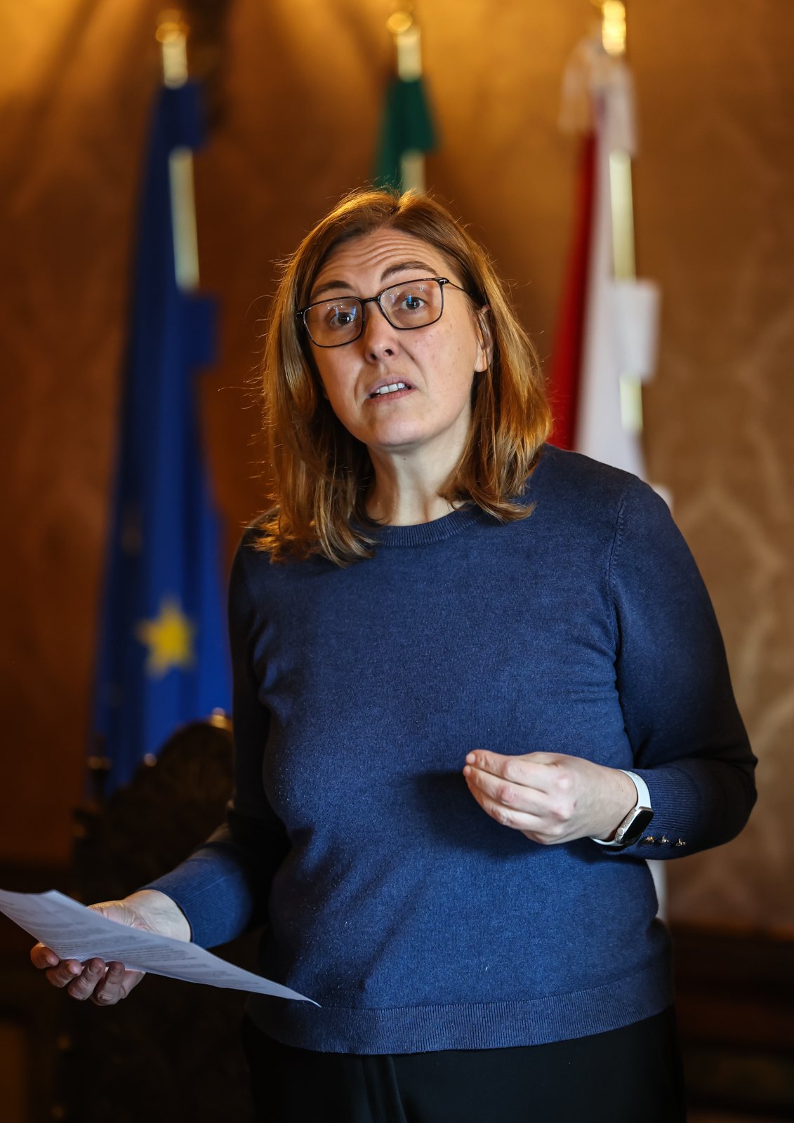 Imagem número 6 da galeria Assinatura Protocolo Casa do Professor