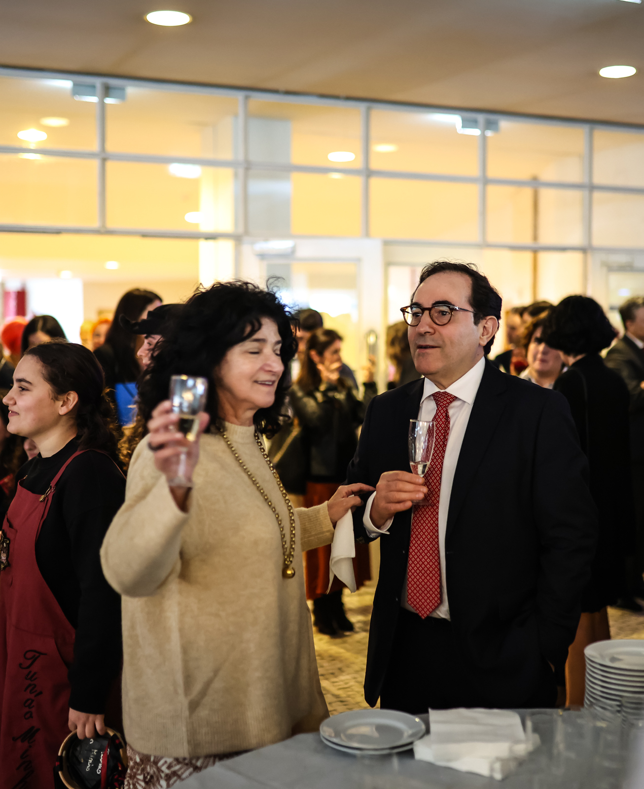 Imagem número 7 da galeria Aniversário EEG