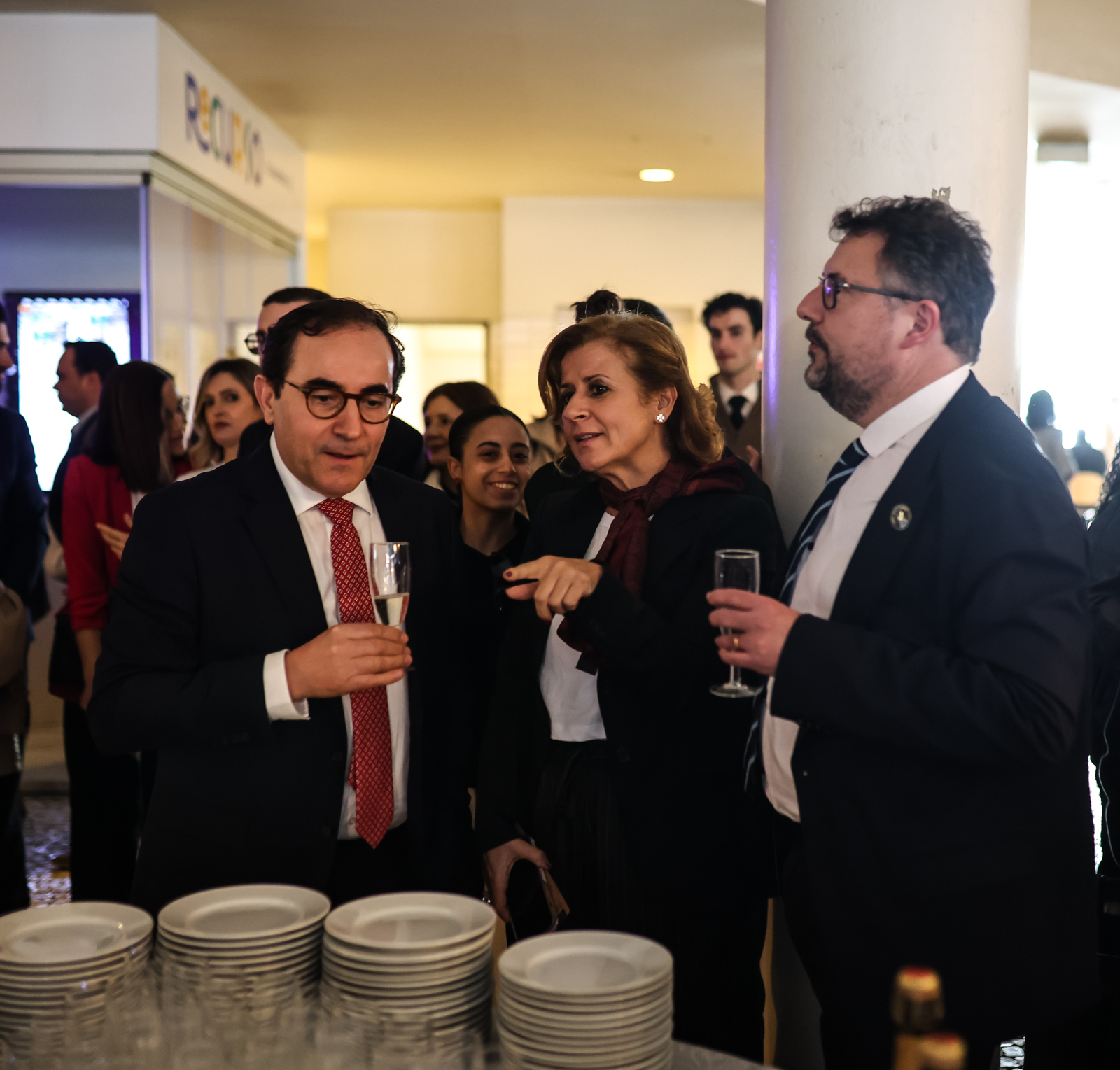 Imagem número 3 da galeria Aniversário EEG