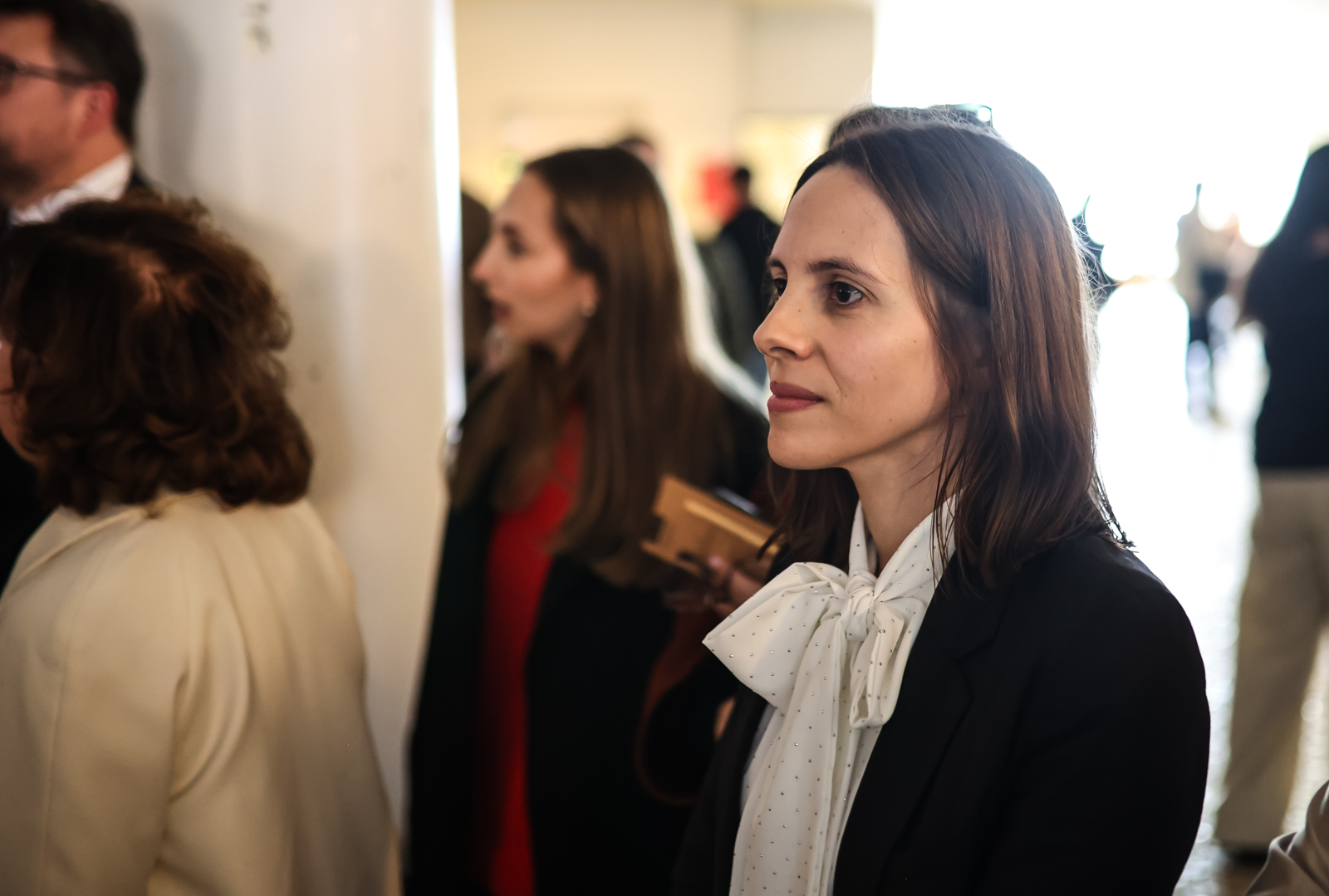 Imagem número 6 da galeria Aniversário EEG