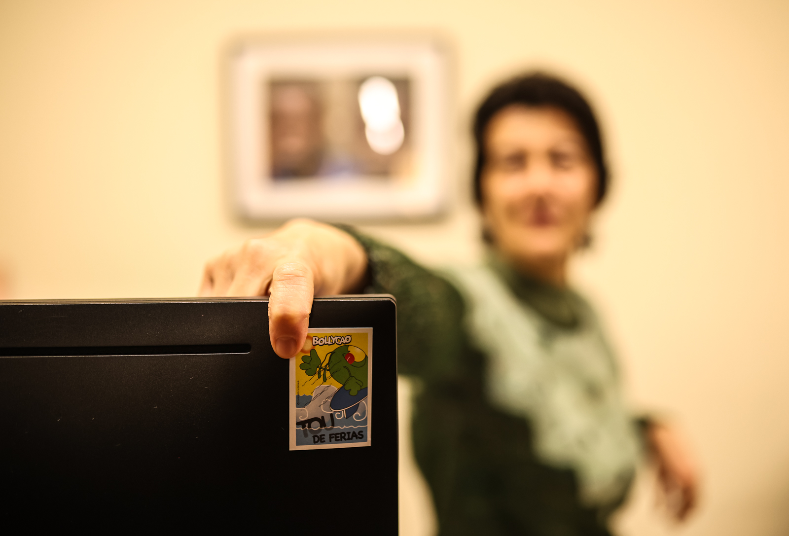 Imagem número 10 da galeria Reunião Equipa Reitoral - Dia 99