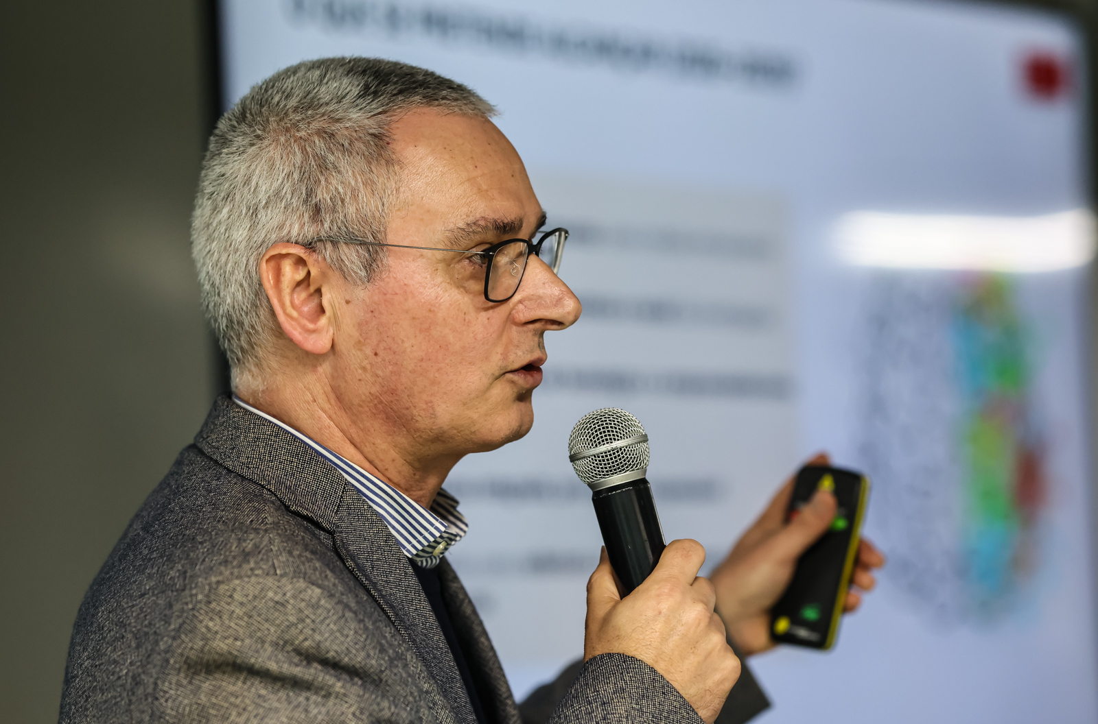 Imagem número 9 da galeria 100 Dias de Mandato - Inauguração Espaço UMinho SEED