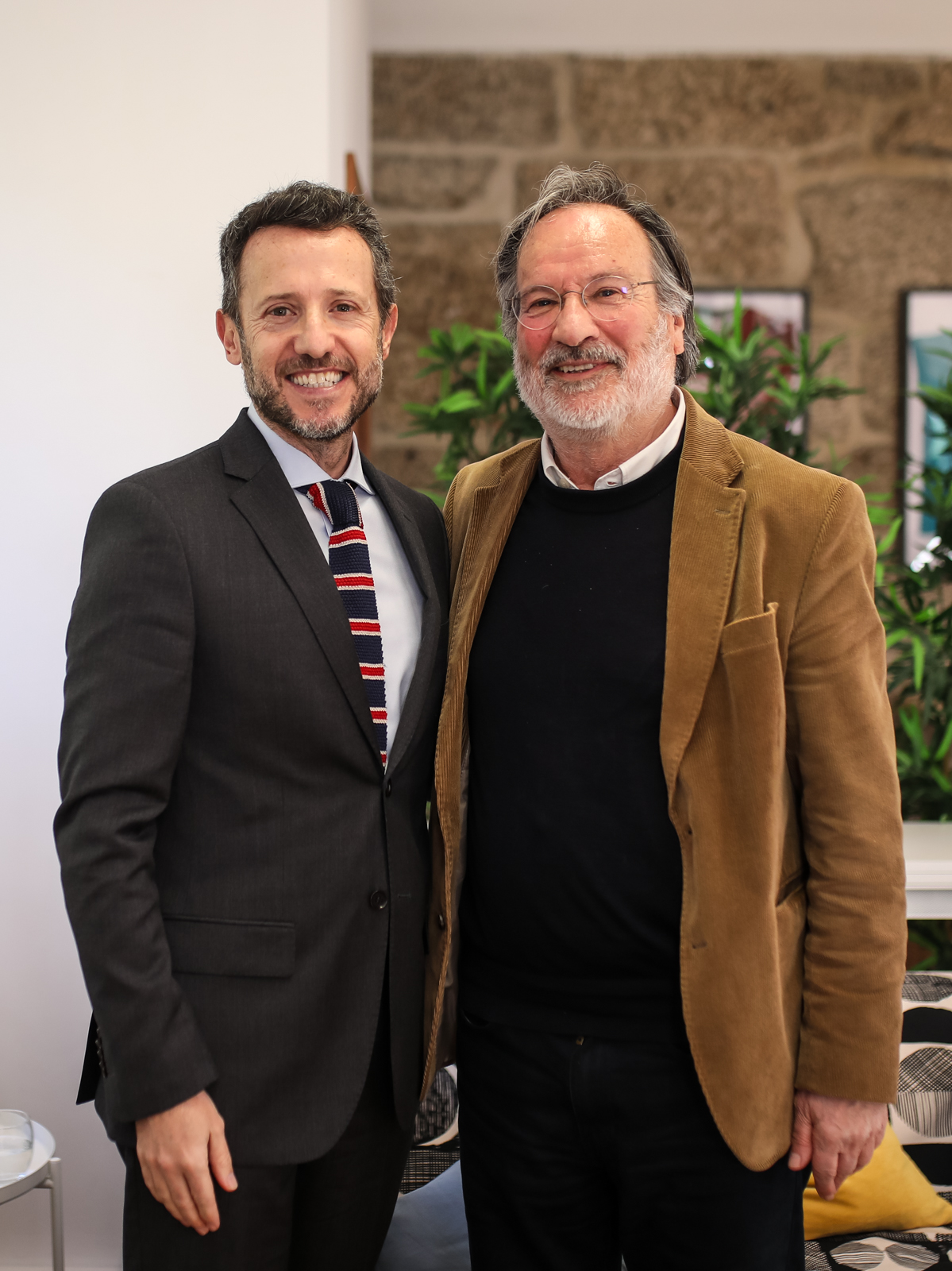 Imagem número 6 da galeria Dia Nacional do Estudante