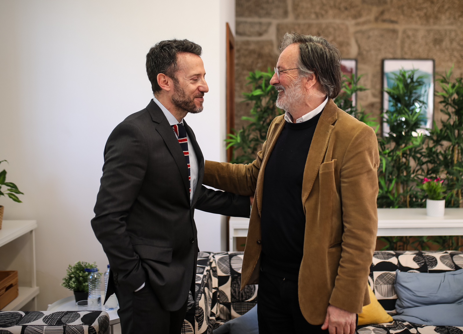 Imagem número 7 da galeria Dia Nacional do Estudante