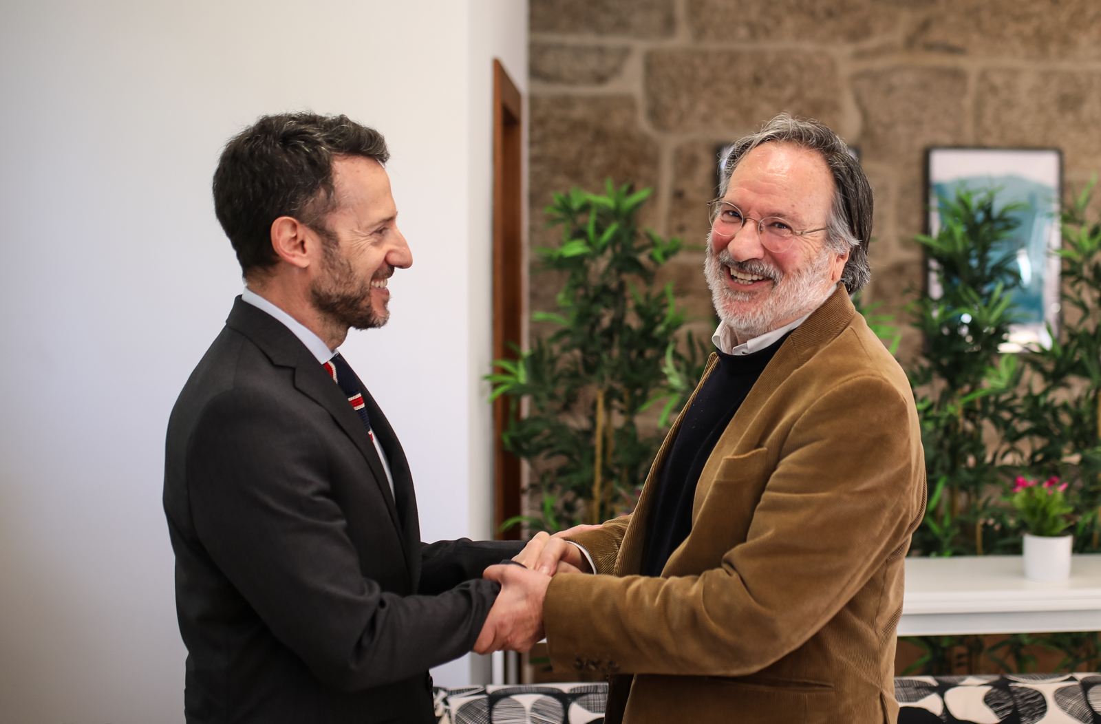 Imagem número 5 da galeria Dia Nacional do Estudante