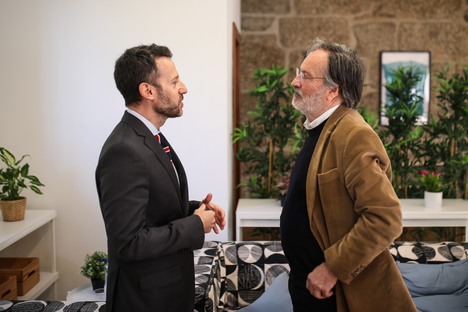 Imagem número 8 da galeria Dia Nacional do Estudante